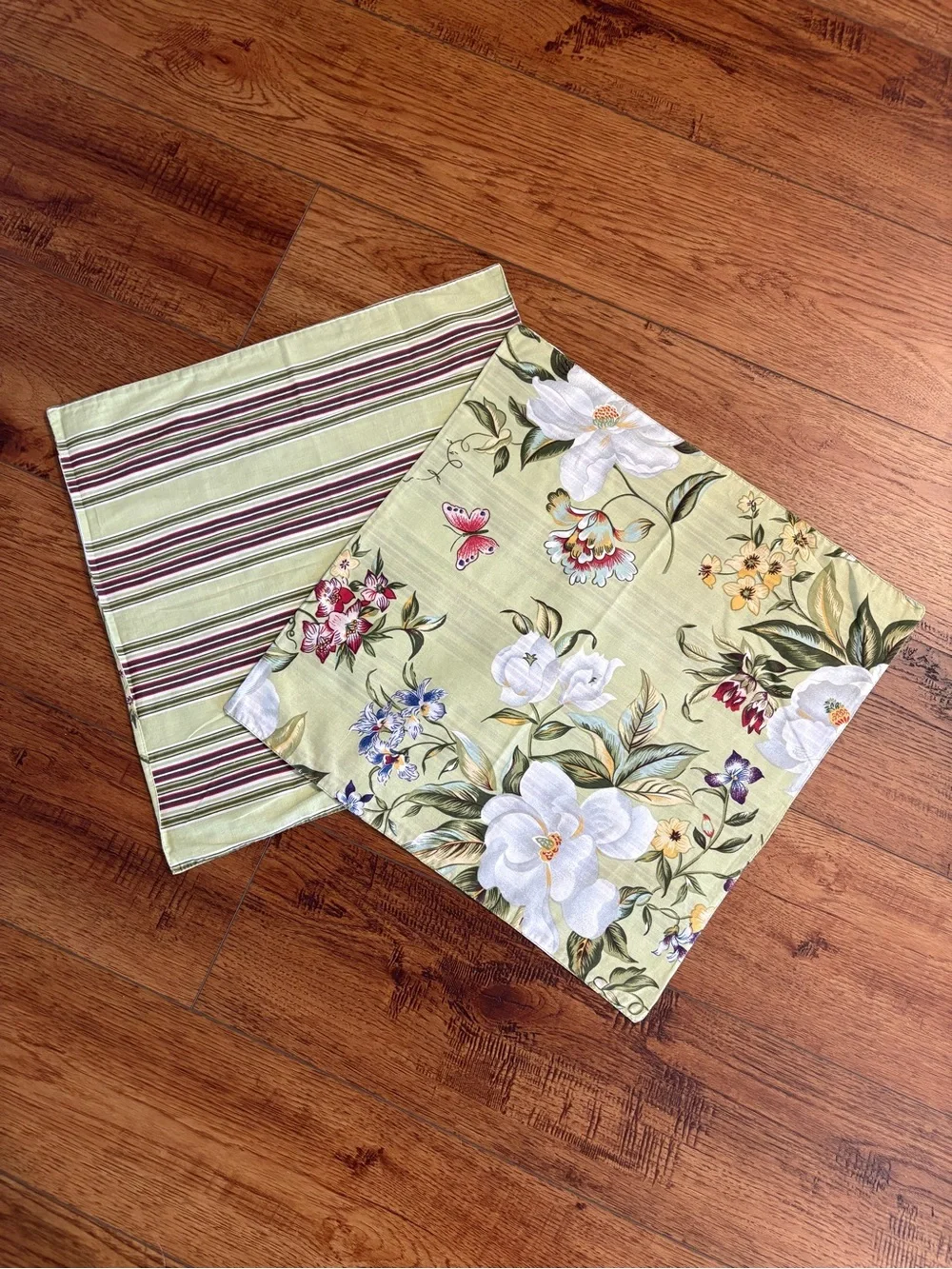 N/A reversible 12